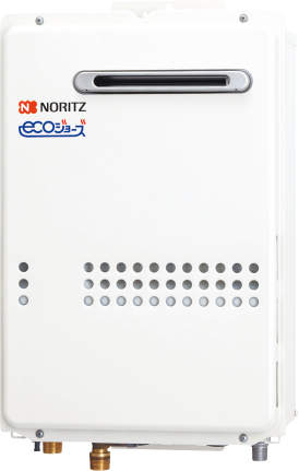 GQ-C2034WS ノーリツ製ガス給湯器 | 給湯器交換が安い！ノーリツ給湯器 
