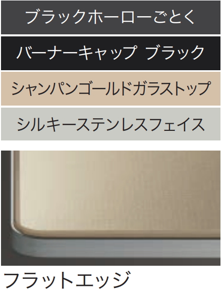 ノーリツ プログレ