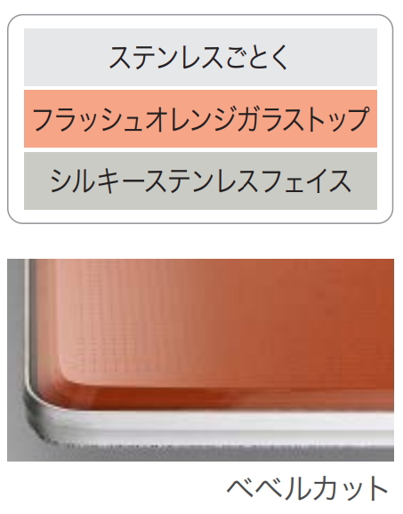 ノーリツ ピアットマルチグリル
