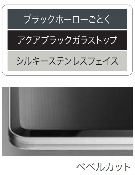 ノーリツ ピアットマルチグリル
