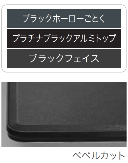 ノーリツ ピアットマルチグリル